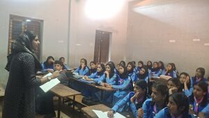 19112 scout&guide.jpg