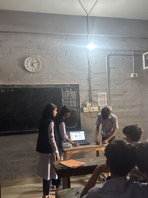 19112lk freedom fest 2025 G.JPG