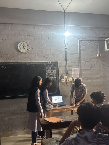 പ്രമാണം:19112lk freedom fest 2025 G.JPG