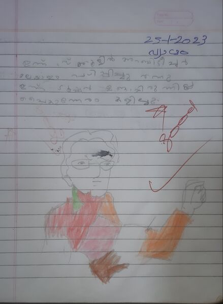 പ്രമാണം:19217-MLP-KUNJ-FATHIMA SHAIMA.jpg