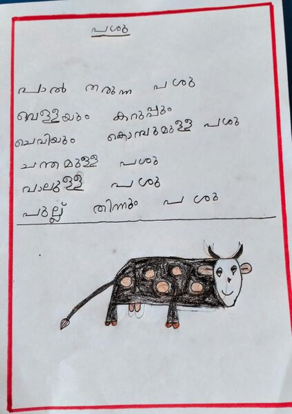 പ്രമാണം:19317-MLP-KUNJ-FATHIMA AMANA P.jpeg