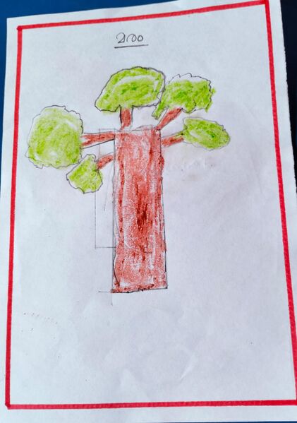 പ്രമാണം:19317-MLP-KUNJ-MUHAMMED JAMSHAD.A.jpeg