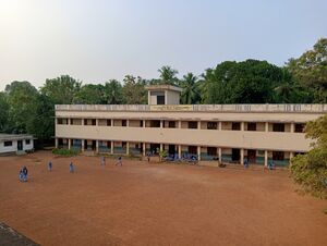 19667 School Main Building 04.jpg