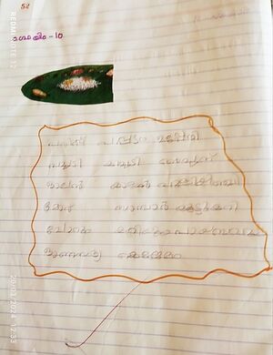 19718-MLP-KUNJ-FATHIMA SHIFA.jpg