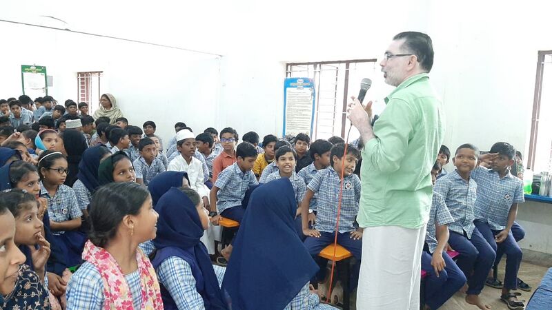 പ്രമാണം:19782 club inauguration2.jpeg