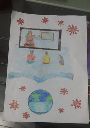 19819-online class.jpg