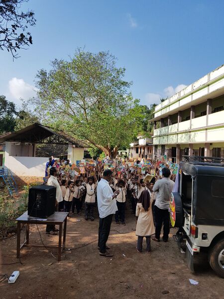 പ്രമാണം:19824-school view.jpg
