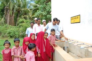 19833 facility 58.jpg