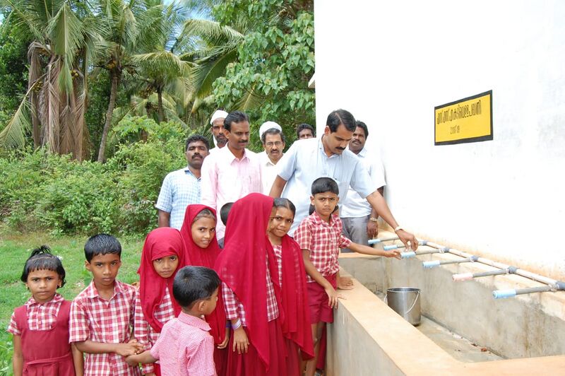 പ്രമാണം:19833 facility 58.jpg