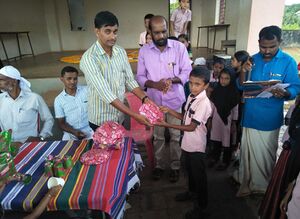 19833 onam 17-18 12.jpg