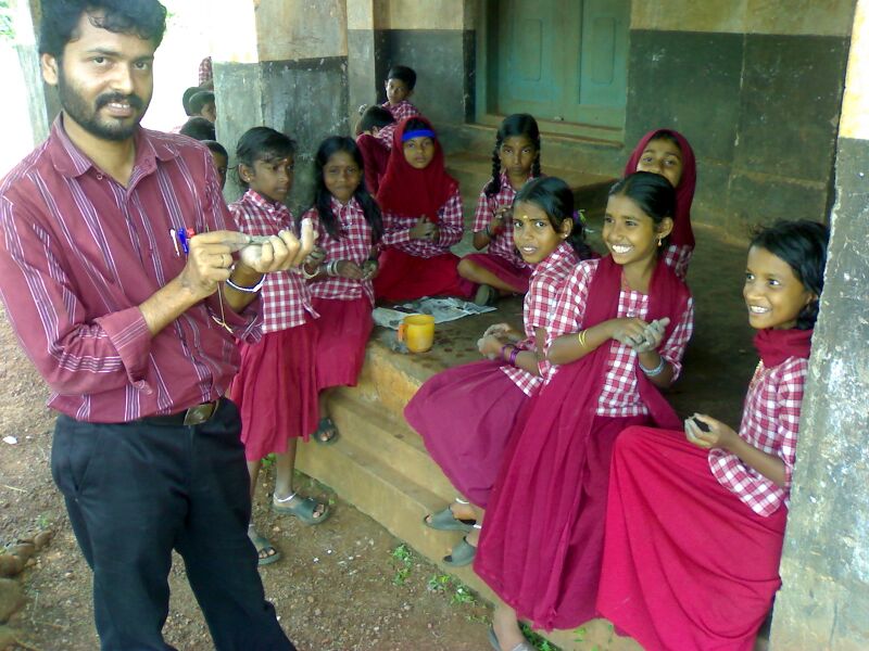 പ്രമാണം:19833 pravarthiparijayam 22.jpg