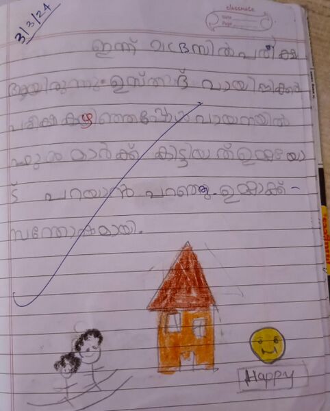 പ്രമാണം:19855-MLP-KUNJ-MUHAMMED RASAL K.jpg