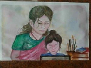 19856 47 Ahammed Shibili2b.jpeg