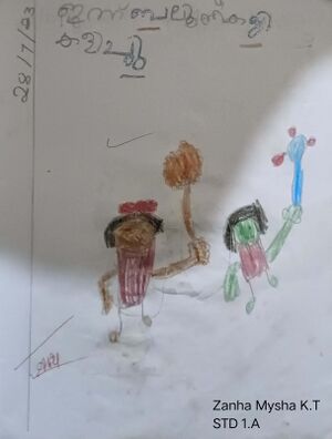 19857-MLP-KUNJU-ZANHA MYSHA.jpeg