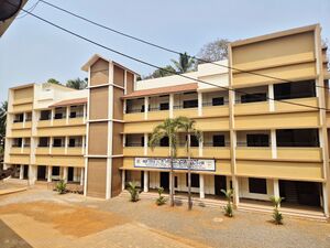 19866-GUPS klari.jpg