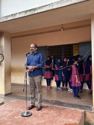 19874 maths assembly 2.jpeg