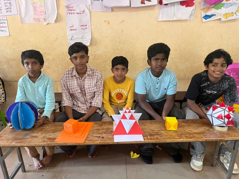 പ്രമാണം:19874 science day 11.jpeg