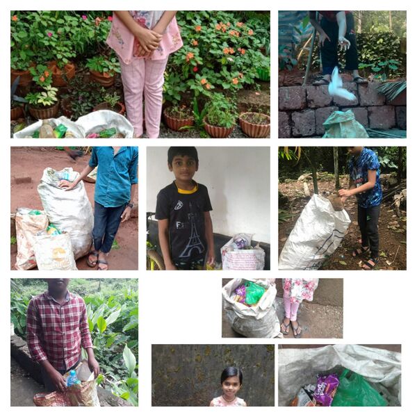 പ്രമാണം:19879 plastic.jpeg