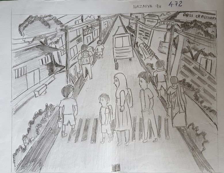 പ്രമാണം:20001 95.jpg