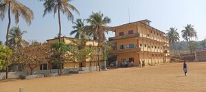 20044 school ground.jpg