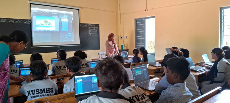 പ്രമാണം:20251031 141828 11zon.jpg