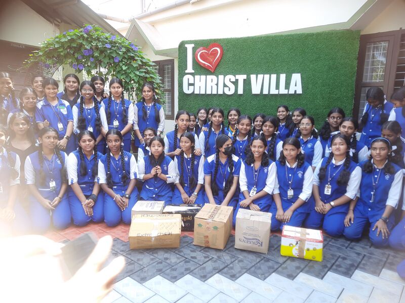 പ്രമാണം:20251204 120054.jpg