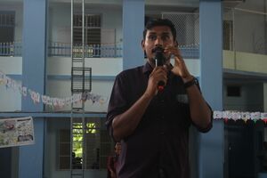 2025HEALTH DAY 24071 8.JPG