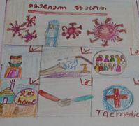 Student-3 nerkazhcha