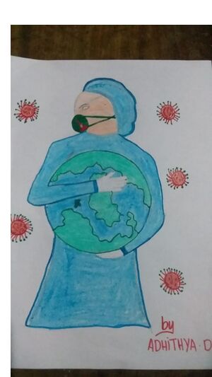 21041-Adhithya D-7A.jpeg