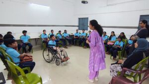 21049 lk oneday schoolcamp.jpg