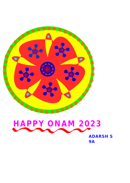 പ്രമാണം:21060-lk POOKALAM 3.svg