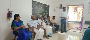 21060 khsmathslab2.jpg