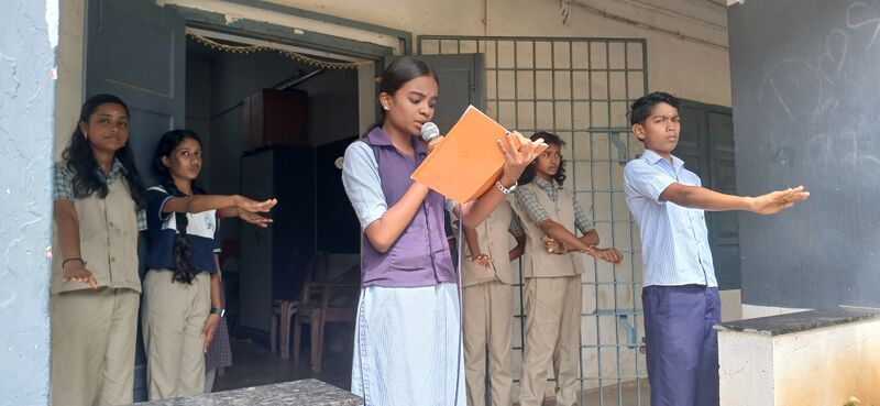 പ്രമാണം:21060 lk FOSS 05.jpg