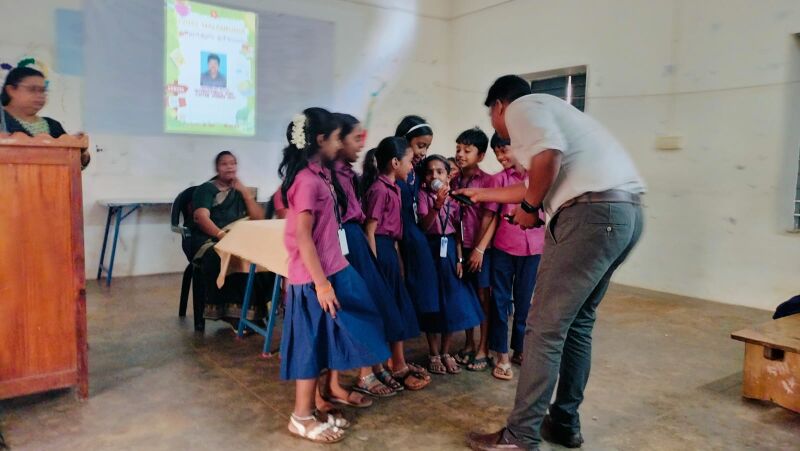 പ്രമാണം:21068 club 12.jpeg