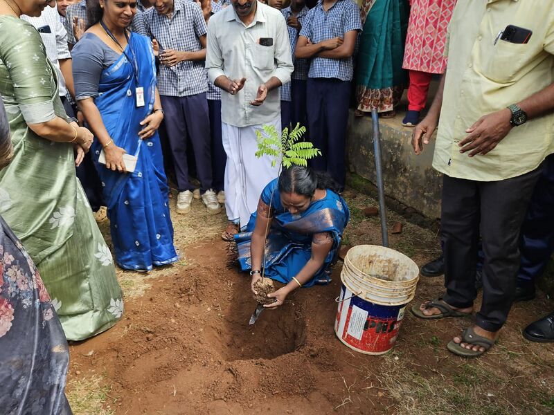 പ്രമാണം:21069 environment day2.jpg