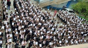 21253-kerala diary01.jpg