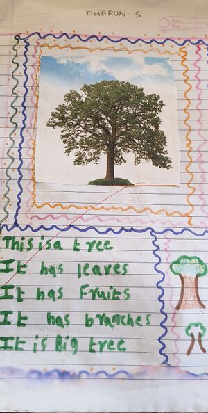 21363-PKD-KUNJ-DHARUN S.jpg