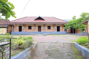 21841 school ppic.jpg
