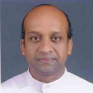 22051 FR.JOS CHALAKKAL.jpeg