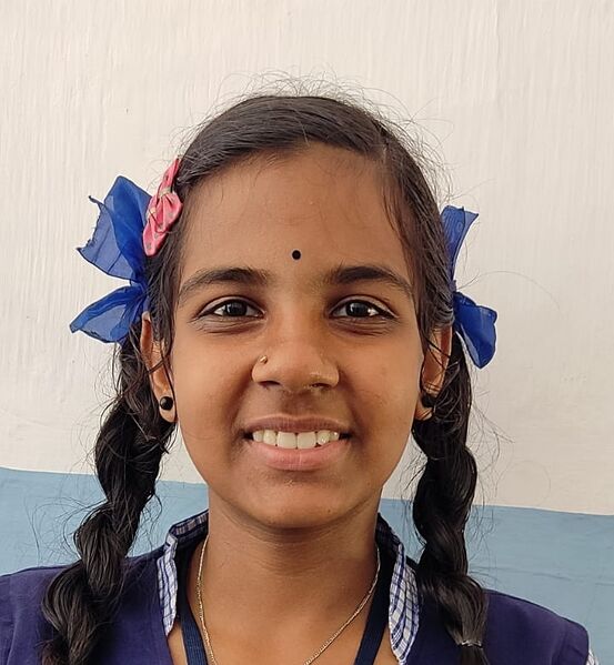 പ്രമാണം:22076 LK ARYANANDHA 23 26.jpeg