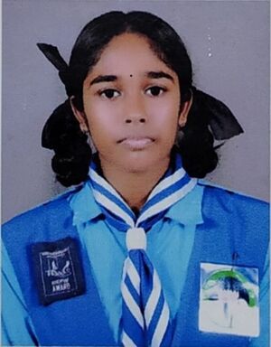 22076 Niranjana Manoj Guides 2025.jpeg