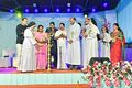 14:10, 1 മാർച്ച് 2024-ലെ പതിപ്പിന്റെ ലഘുചിത്രം