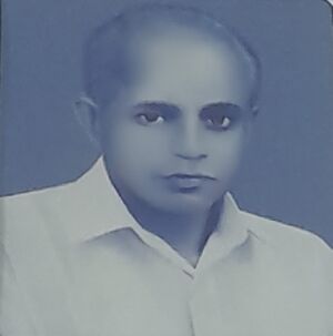 22229-SRI P M OUSEPH.jpg