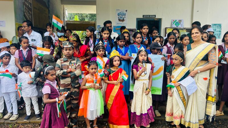 പ്രമാണം:22266 IndependenceDay2 15Aug2025.jpg