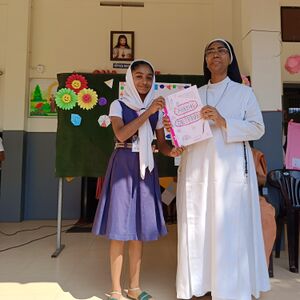 22267 Maths Fest St pius.jpg