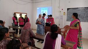 23004 parents class.jpg