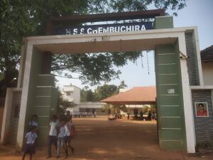 23039 GHSS CHEMBUCHIRA School.jpeg