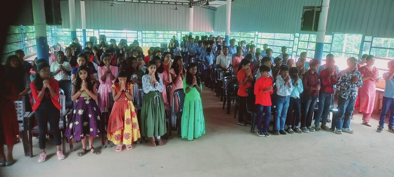 പ്രമാണം:23052 PV3.jpeg