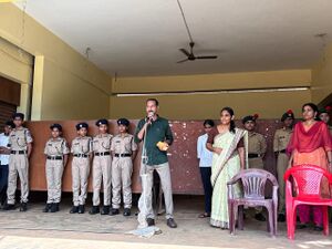 23066-June 5-2025-Class by agricultural officer.jpg