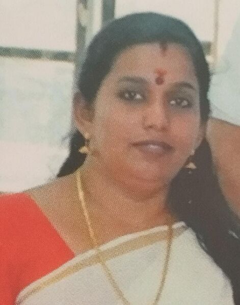 പ്രമാണം:23068 PTA 23 2.jpg